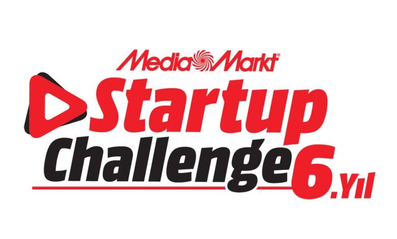 MediaMarkt Startup Challenge