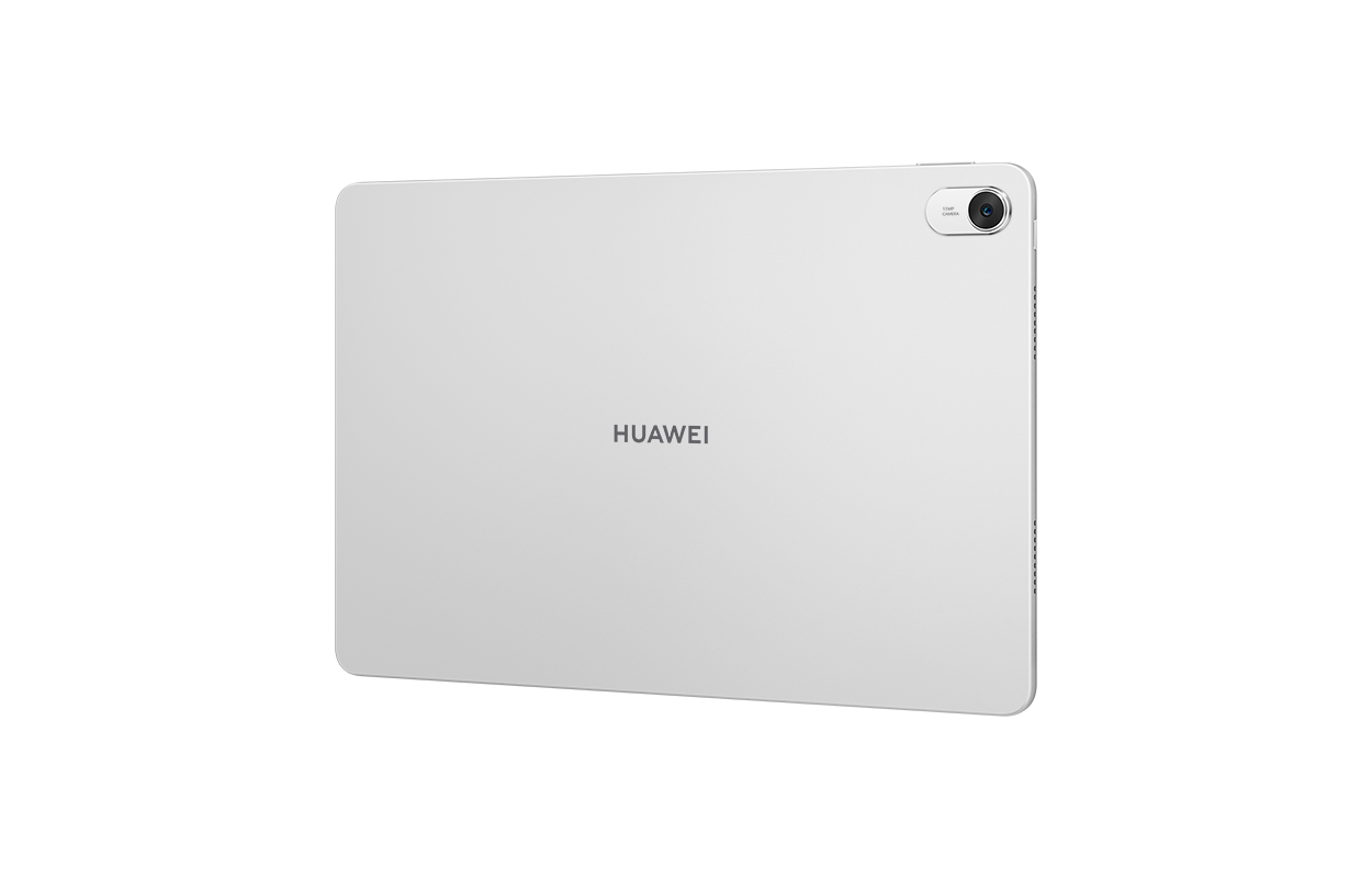 HUAWEI MatePad 11.5